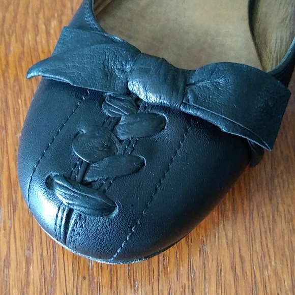 Miu Miu ballet flats - Picture 2 of 6